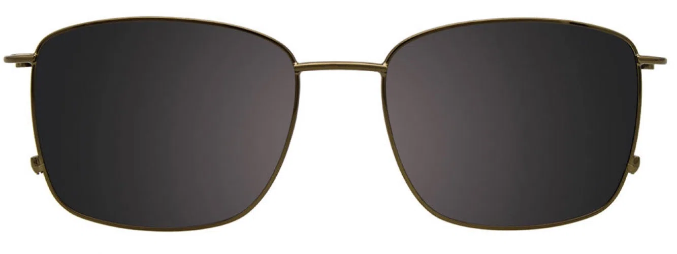 TWIST&CLIP CT287 Eyeglasses - view 2